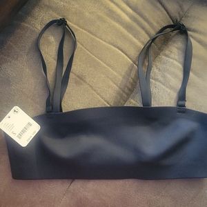 Free People Bandeau bra